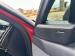 Land Rover Range Rover Sport D350 Autobiography - Thumbnail 12