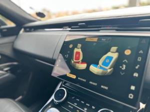 Land Rover Range Rover Sport D350 Autobiography - Image 14