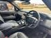 Land Rover Range Rover Sport D350 Autobiography - Thumbnail 15