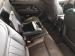 Land Rover Range Rover Sport D350 Autobiography - Thumbnail 16