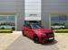 Land Rover Range Rover Sport D350 Autobiography - Thumbnail 1