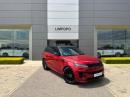 Thumbnail Land Rover Range Rover Sport D350 Autobiography