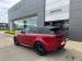 Land Rover Range Rover Sport D350 Autobiography - Thumbnail 5