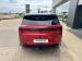 Land Rover Range Rover Sport D350 Autobiography - Thumbnail 6