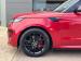 Land Rover Range Rover Sport D350 Autobiography - Thumbnail 7
