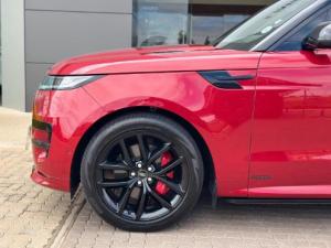 Land Rover Range Rover Sport D350 Autobiography - Image 7