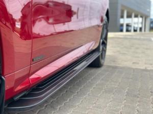 Land Rover Range Rover Sport D350 Autobiography - Image 9