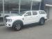 Ford Ranger 2.0 SiT double cab XL manual - Thumbnail 1