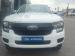 Ford Ranger 2.0 SiT double cab XL manual - Thumbnail 2