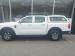 Ford Ranger 2.0 SiT double cab XL manual - Thumbnail 3