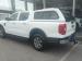 Ford Ranger 2.0 SiT double cab XL manual - Thumbnail 4