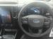 Ford Ranger 2.0 SiT double cab XL manual - Thumbnail 8