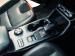 Ford Ranger 3.0T V6 double cab Raptor 4WD - Thumbnail 13