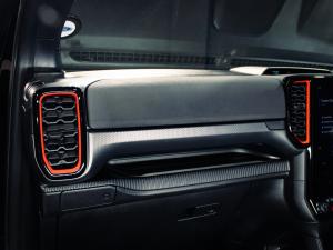 Ford Ranger 3.0T V6 double cab Raptor 4WD - Image 15