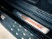 Ford Ranger 3.0T V6 double cab Raptor 4WD - Thumbnail 16