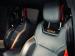 Ford Ranger 3.0T V6 double cab Raptor 4WD - Thumbnail 17