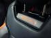 Ford Ranger 3.0T V6 double cab Raptor 4WD - Thumbnail 18