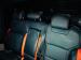 Ford Ranger 3.0T V6 double cab Raptor 4WD - Thumbnail 19