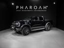 Thumbnail Ford Ranger 3.0T V6 double cab Raptor 4WD
