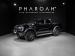 Ford Ranger 3.0T V6 double cab Raptor 4WD - Thumbnail 1