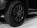 Ford Ranger 3.0T V6 double cab Raptor 4WD - Thumbnail 9