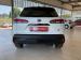 Toyota Corolla Cross 1.8 GR-Sport - Thumbnail 5