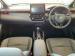 Toyota Corolla Cross 1.8 GR-Sport - Thumbnail 6
