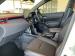 Toyota Corolla Cross 1.8 GR-Sport - Thumbnail 7