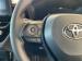 Toyota Corolla Cross 1.8 GR-Sport - Thumbnail 9