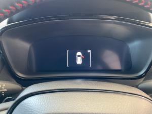 Toyota Corolla Cross 1.8 GR-Sport - Image 11