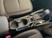 Toyota Corolla Cross 1.8 GR-Sport - Thumbnail 12