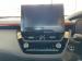 Toyota Corolla Cross 1.8 GR-Sport - Thumbnail 14
