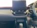 Toyota Corolla Cross 1.8 GR-Sport - Thumbnail 15