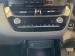 Toyota Corolla Cross 1.8 GR-Sport - Thumbnail 16