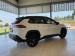 Toyota Corolla Cross 1.8 GR-Sport - Thumbnail 2
