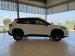 Toyota Corolla Cross 1.8 GR-Sport - Thumbnail 3