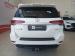 Toyota Fortuner 2.4GD-6 4x4 - Thumbnail 5