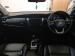 Toyota Fortuner 2.4GD-6 4x4 - Thumbnail 6