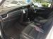 Toyota Fortuner 2.4GD-6 4x4 - Thumbnail 7