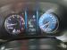 Toyota Fortuner 2.4GD-6 4x4 - Thumbnail 8