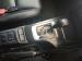 Toyota Fortuner 2.4GD-6 4x4 - Thumbnail 9