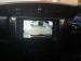 Toyota Fortuner 2.4GD-6 4x4 - Thumbnail 10