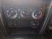 Toyota Fortuner 2.4GD-6 4x4 - Thumbnail 11