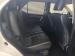 Toyota Fortuner 2.4GD-6 4x4 - Thumbnail 12