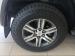 Toyota Fortuner 2.4GD-6 4x4 - Thumbnail 13