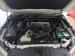Toyota Fortuner 2.4GD-6 4x4 - Thumbnail 14
