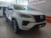 Toyota Fortuner 2.4GD-6 4x4 - Thumbnail 1