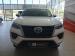 Toyota Fortuner 2.4GD-6 4x4 - Thumbnail 4
