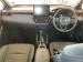 Toyota Corolla Cross 1.8 HEV GR-Sport - Thumbnail 6