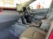 Toyota Corolla Cross 1.8 HEV GR-Sport - Thumbnail 7